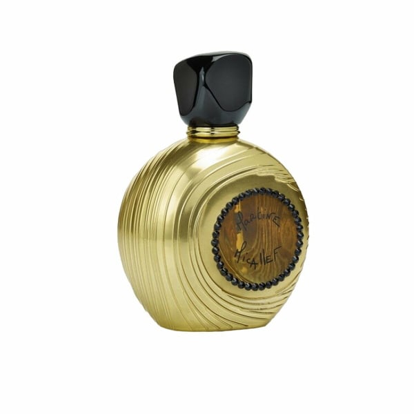 Parfym Damer M.Micallef EDP Mon Parfum Gold 100 ml