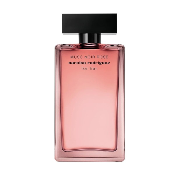 Parfume Kvinder Narciso Rodriguez Musc Noir Rose EDP 100 ml Musc Noir Rose