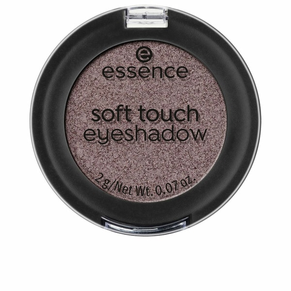 Ögonskugga Essence Soft Touch Nº 03 2 g
