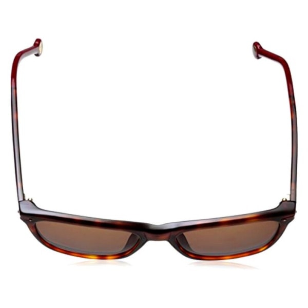 Damsolglasögon Carolina Herrera SHE6035409XW (ø 54 mm)
