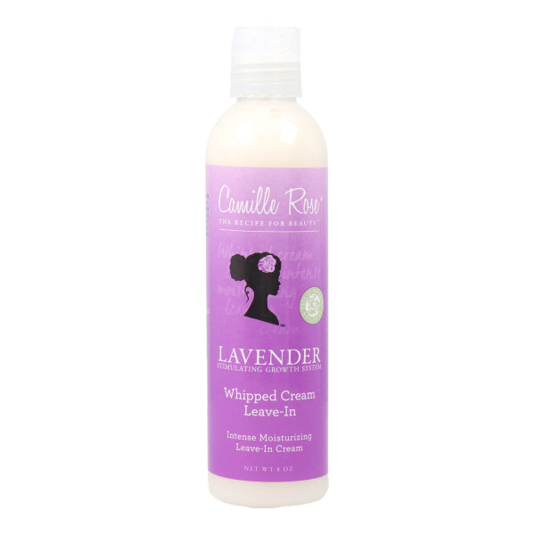 Balsam Camille Rose Whipped Leave In Lavendel 266 ml