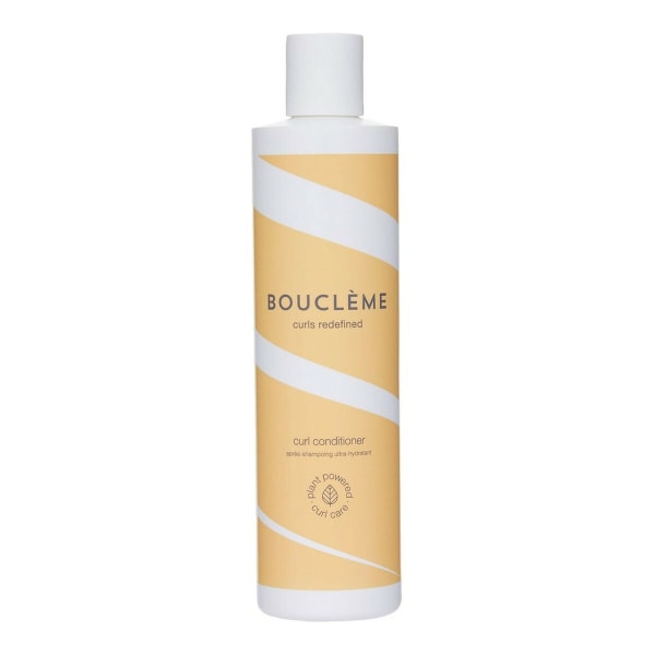 Restoring conditioner Bouclème Curls Redefined 300 ml