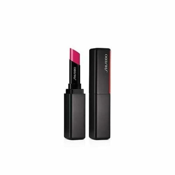 Lipstick Color Gel Shiseido (2 g) 112-tiger lily 2 gr