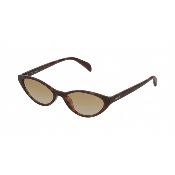 Dame solbriller Tous STO394-530978 (Ø 45 mm)