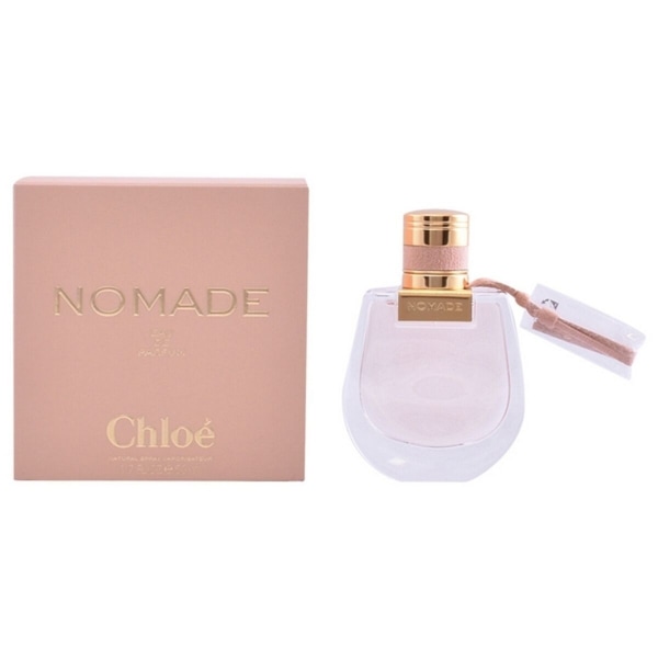Parfyme Dame Nomade Chloe EDP 50 ml