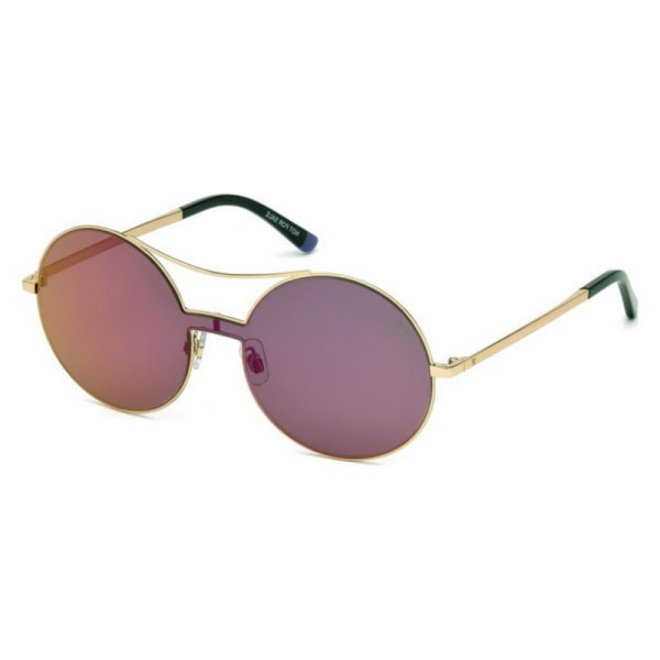 Solbriller for kvinner WEB EYEWEAR WE0211-34Z (ø 59 mm)
