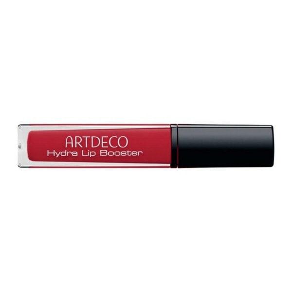 Hydra Lip Artdeco huulikiilto 55 - translucent hot pink 6 ml