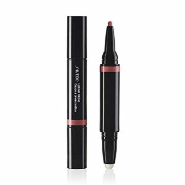 Lipliner Lipliner Ink Duo Shiseido (1,1 g) 06-magenta 1,1 gr