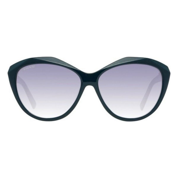 Damsolglasögon Swarovski SK0136-5898Q (ø 58 mm) (ø 58 mm)