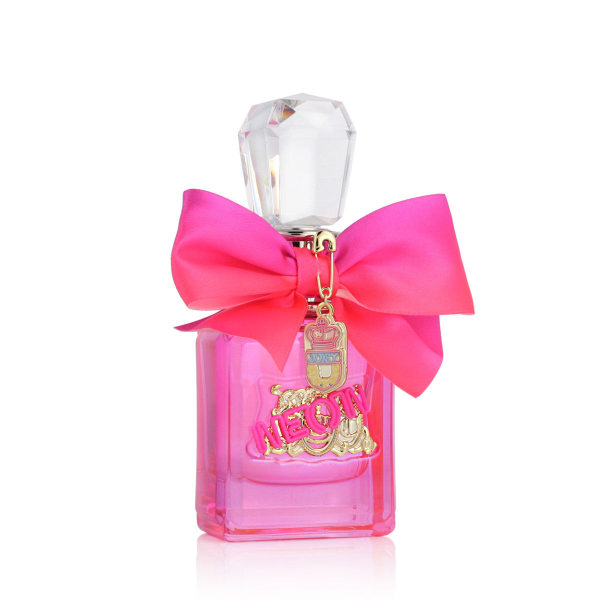 Parfym Damer Juicy Couture Viva La Juicy Neon (50 ml)