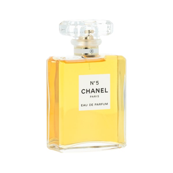 Parfym Damer Chanel EDP Nº 5 100 ml