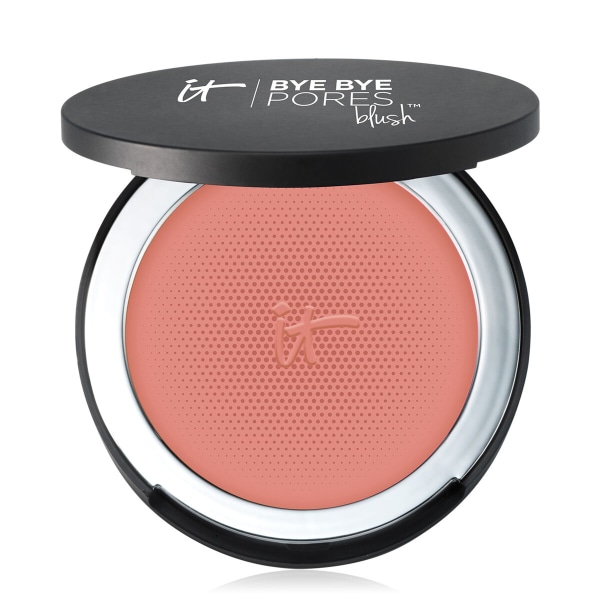 Rouge It Cosmetics Bye Bye Fores Naturally Pretty (5,44g)