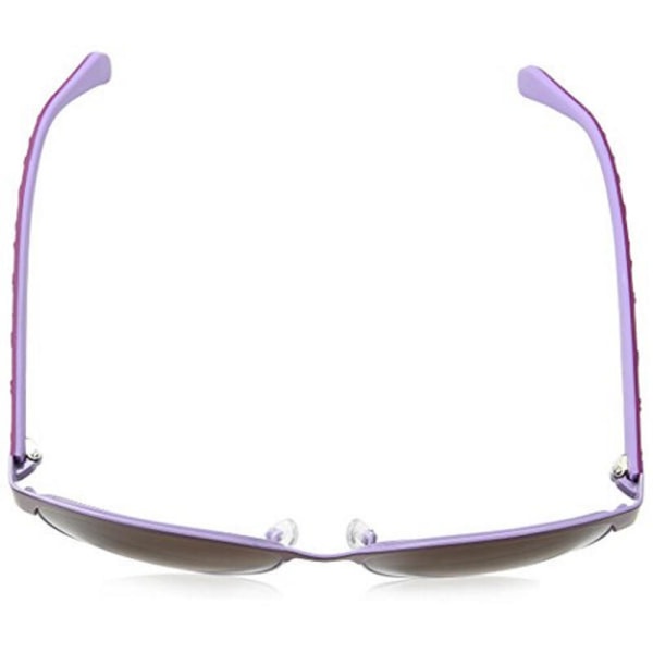 Damsolglasögon Tous STO308-580SDT (ø 58 mm)