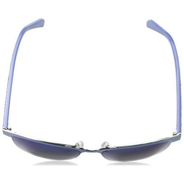 Solbriller for kvinner Tous STO314-570E70 (ø 57 mm)