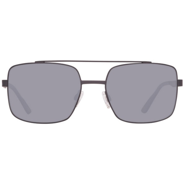 Solbriller for menn Helly Hansen HH5017-C02-54 (ø 54 mm)