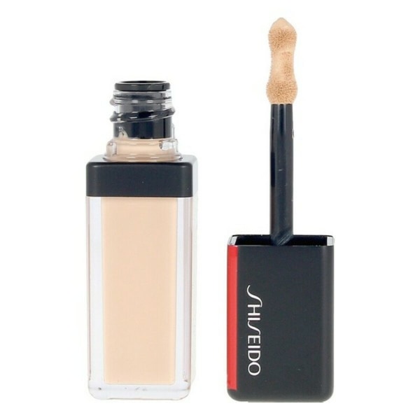 Concealer Synchro Skin Shiseido 301 5,8 ml