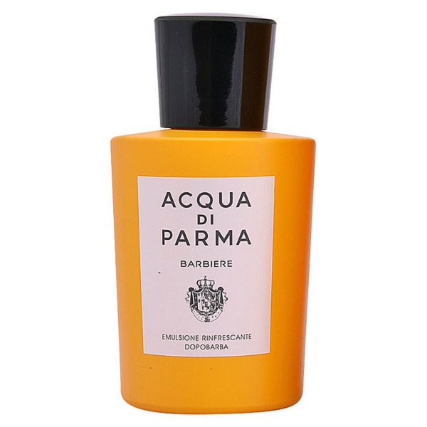 Parfym Damer Black XS Paco Rabanne (50 ml) (50 ml)
