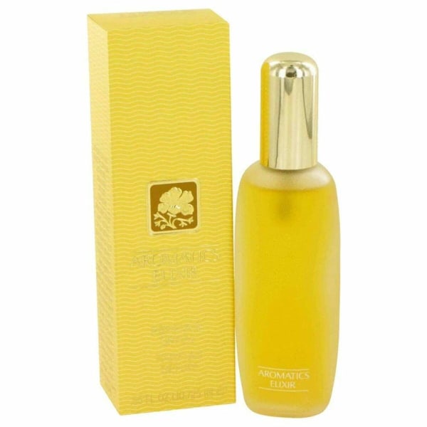 Parfume Women Clinique EDP Aromatics Elixir (25 ml)