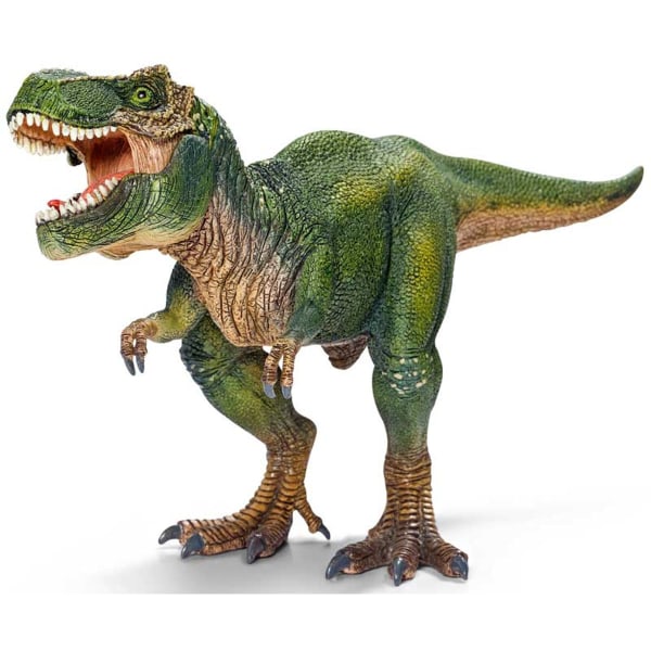 SCHLEICH TYRANNOSAURUS REX