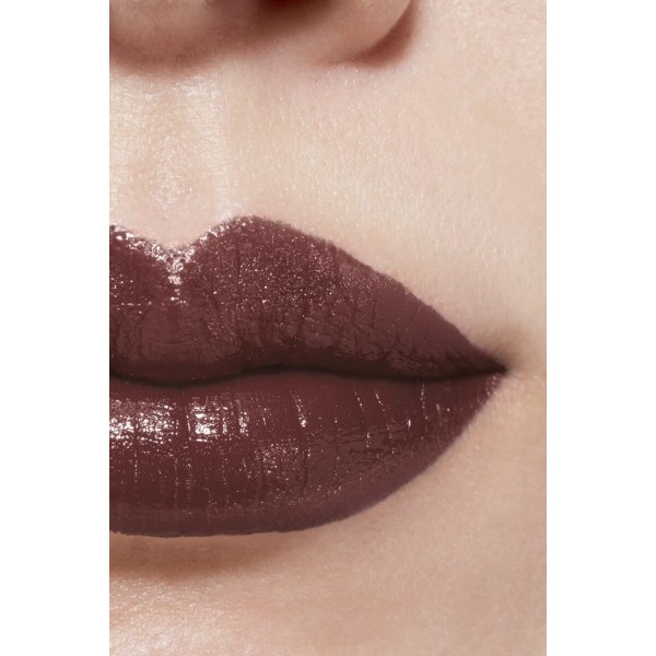 Læbestift Chanel Rouge Allure Nº 204 3,5 g