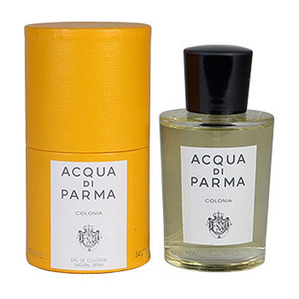Parfume Unisex Acqua Di Parma Acqua Di Parma EDC 50 ml
