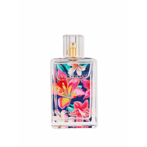 Parfyme Dame Victoria's Secret EDP Veldig sexy nå 100 ml