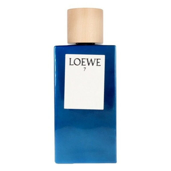 Parfume Herre Loewe EDT 100 ml