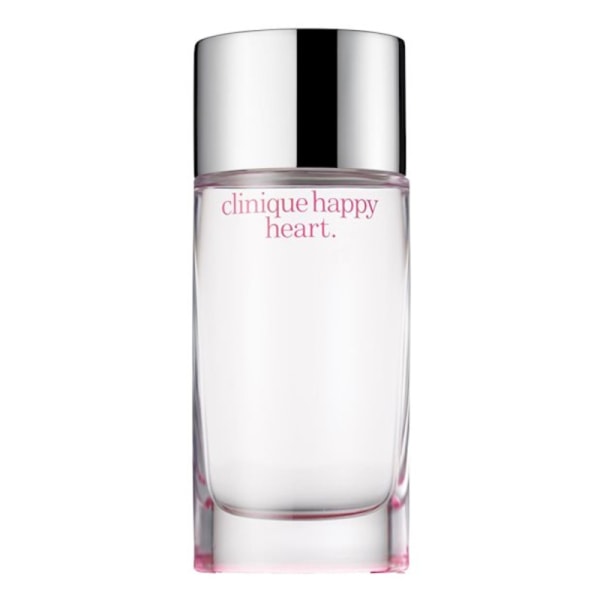Parfume Dame Clinique EDP Happy Heart 100 ml
