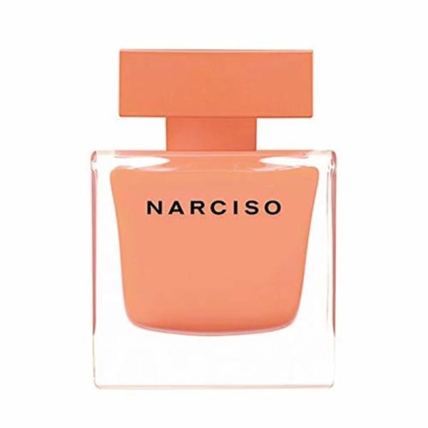 Parfym Damer Narciso Narciso Rodriguez EDP 50 ml