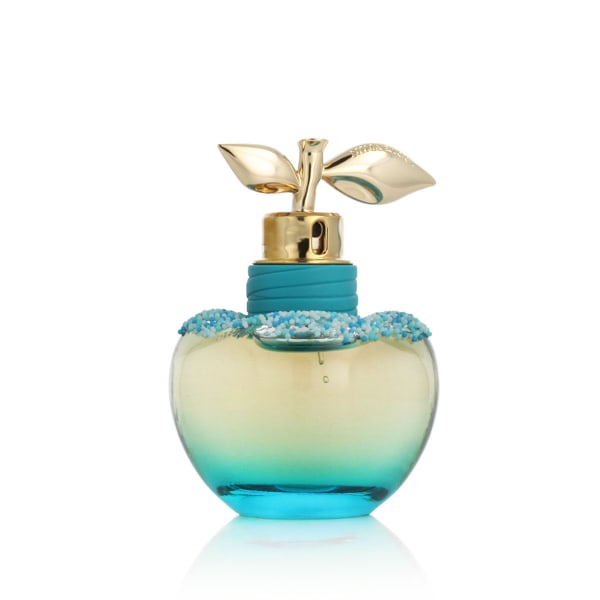 Parfym Damer Nina Ricci EDT Les Gourmandises De Nina 50 ml