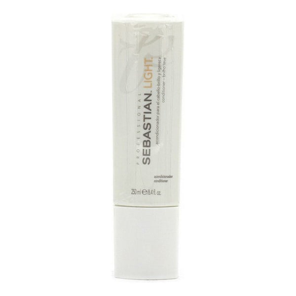 Balm Light Sebastian (250 ml)