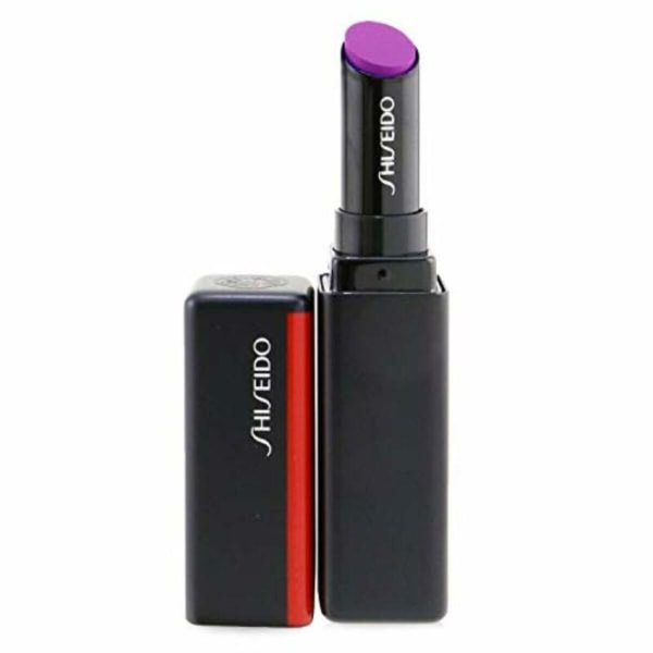 Läppstift Color Gel Shiseido (2 g) 111-bamboo 2 gr