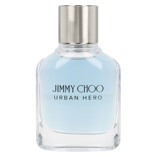Parfume Mænd Jimmy Choo Urban Hero Jimmy Choo EDP Jimmy Cho 100 ml