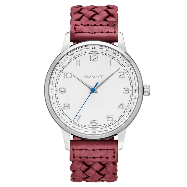 Miesten kello Gant GT025005 (Ø 40 mm)