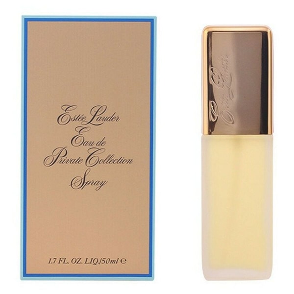 Parfume Ladies Private Collection Estee Lauder EDP Eau De Priv 50 ml