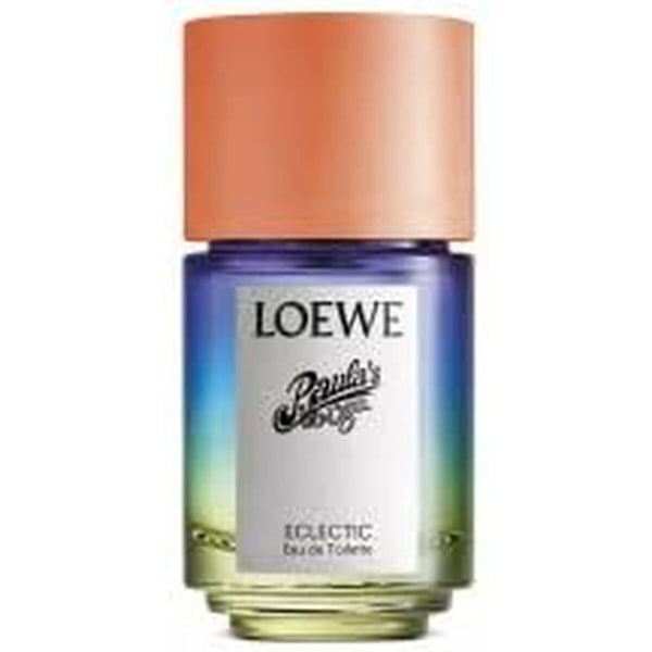 Parfume Herre Loewe 50 ml