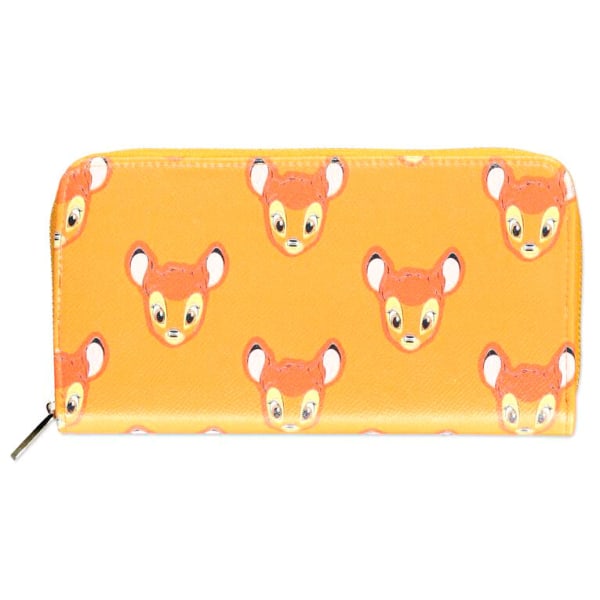 Disney Bambi lommebok