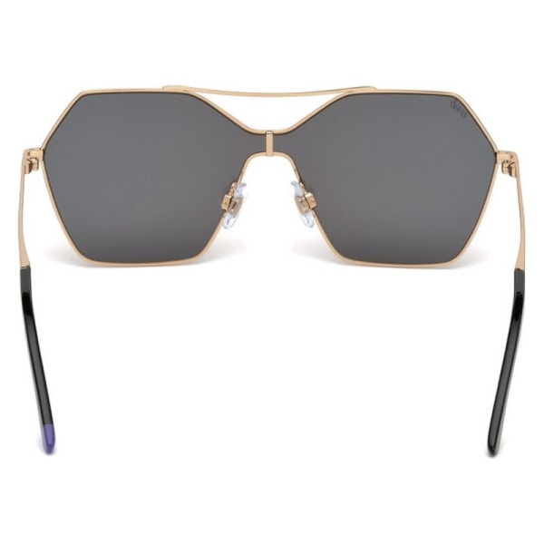 Solbriller for kvinner WEB EYEWEAR WE0213-34Z (ø 59 mm)