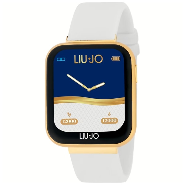 Smartwatch LIU JO SWLJ109