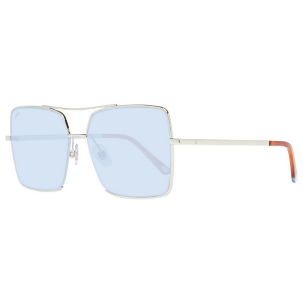 Damesolbriller WEB EYEWEAR WE0210-32V (ø 57 mm)