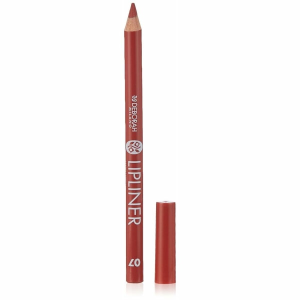 Lipliner Deborah Classic 07