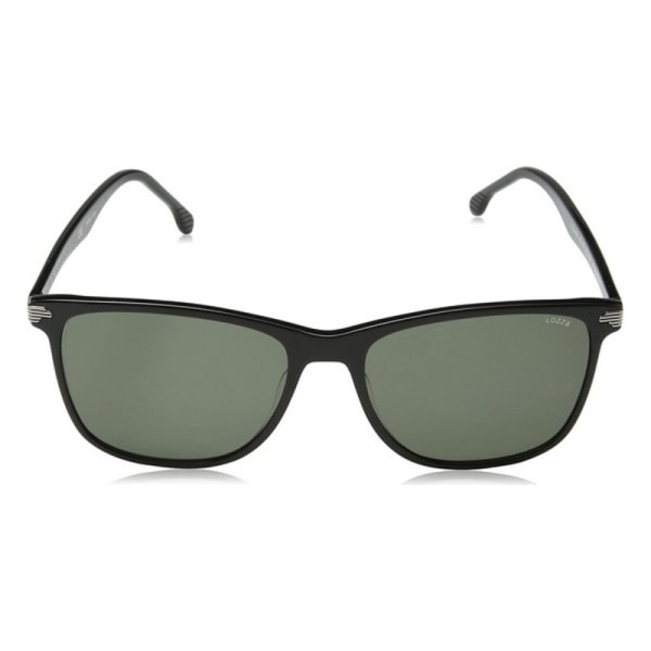 Herrsolglasögon Lozza SL4162M580700 (ø 58 mm)