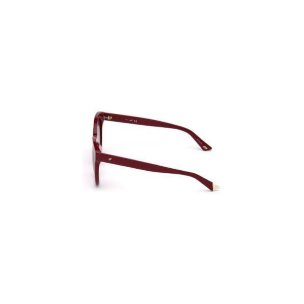 Damesolbriller WEB EYEWEAR WE0223-69T (ø 54 mm)