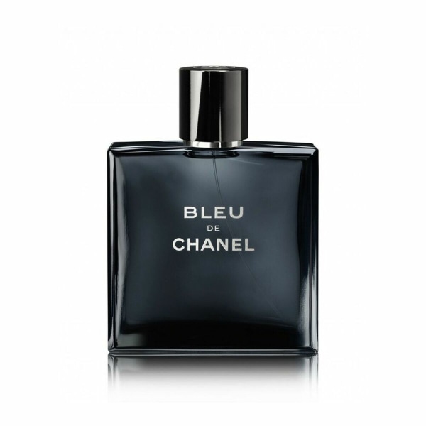 Hajuvesi Miesten Chanel EDP Bleu de Chanel 150 ml