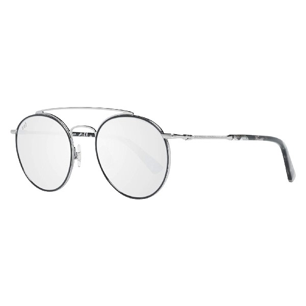 Solbriller for menn WEB EYEWEAR (ø 51 mm)