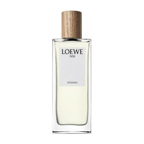 Parfym Damer 001 Loewe EDP (30 ml) (30 ml)