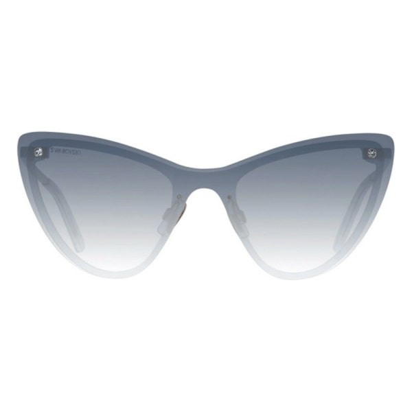 Damsolglasögon Swarovski SK0200-0084W