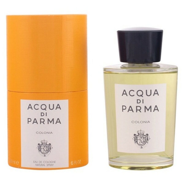 Parfume Unisex Acqua Di Parma Acqua Di Parma EDC 50 ml