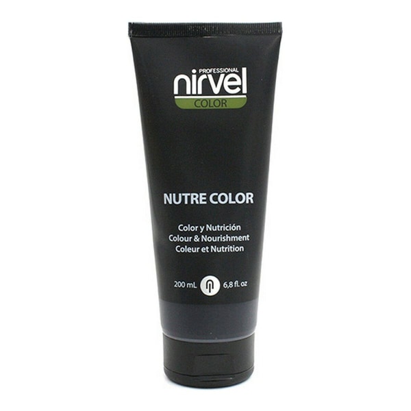 Tillfällig färgning Nutre Color Nirvel Nutre Color Violett (200 ml)