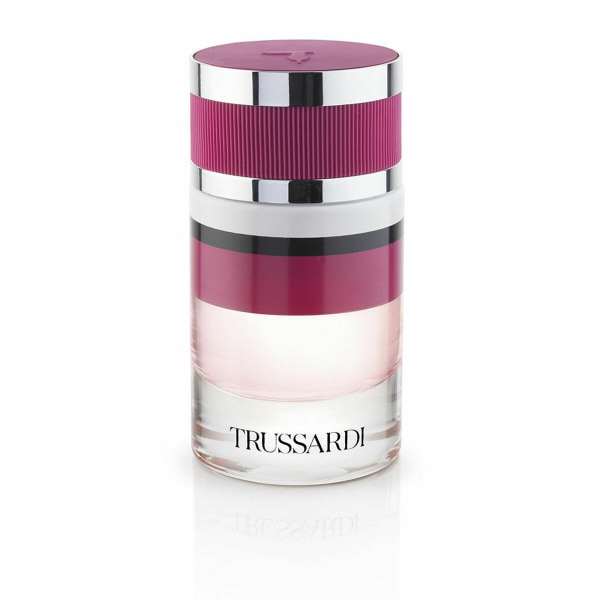Parfyme Dame Trussardi EDP Ruby Red 60 ml